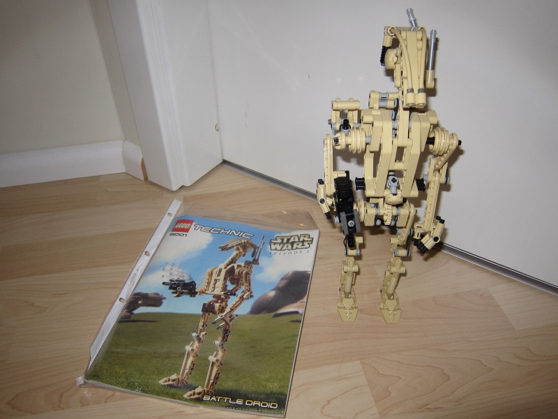 790_set8001.jpg