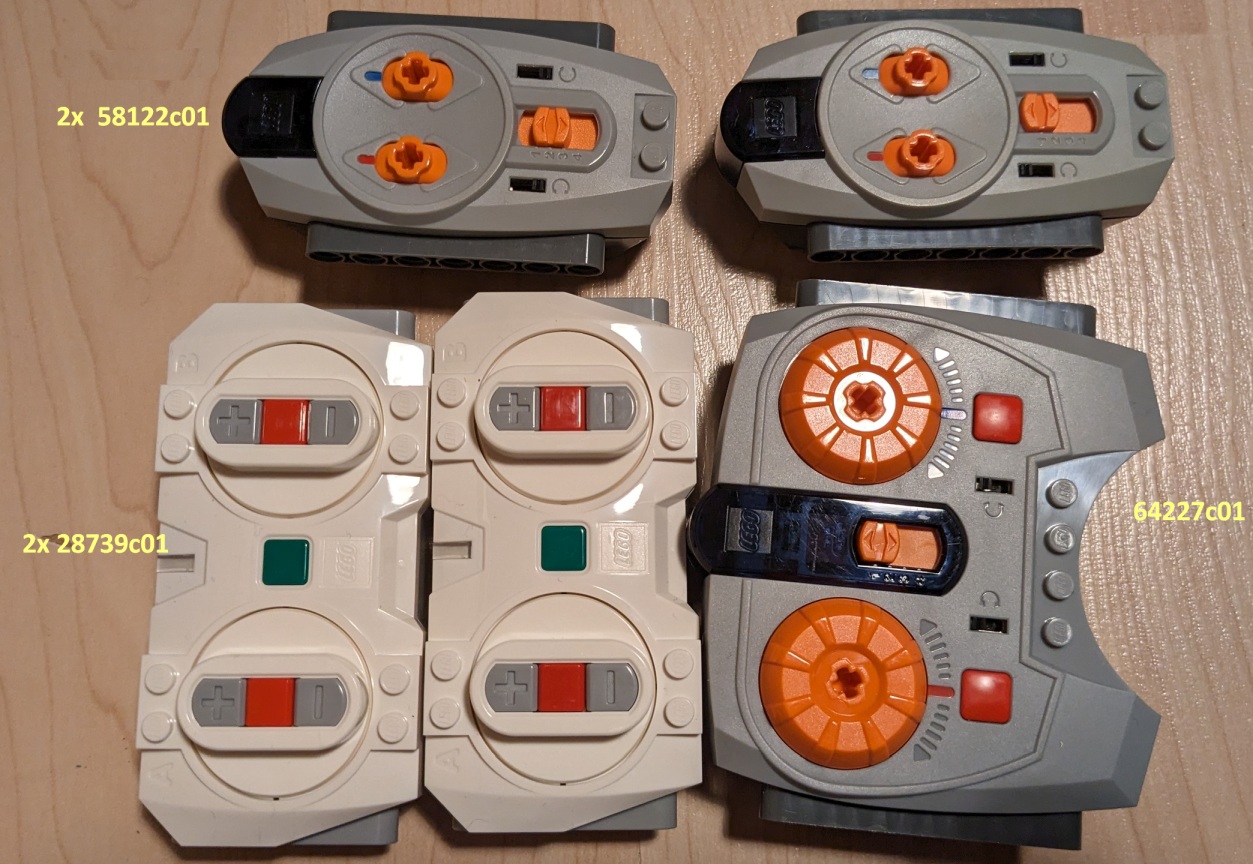 58122c01_etc_5x_remote_control.jpg
