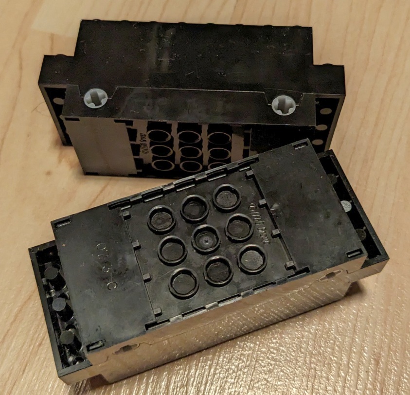 bb0129_2x_new.jpg