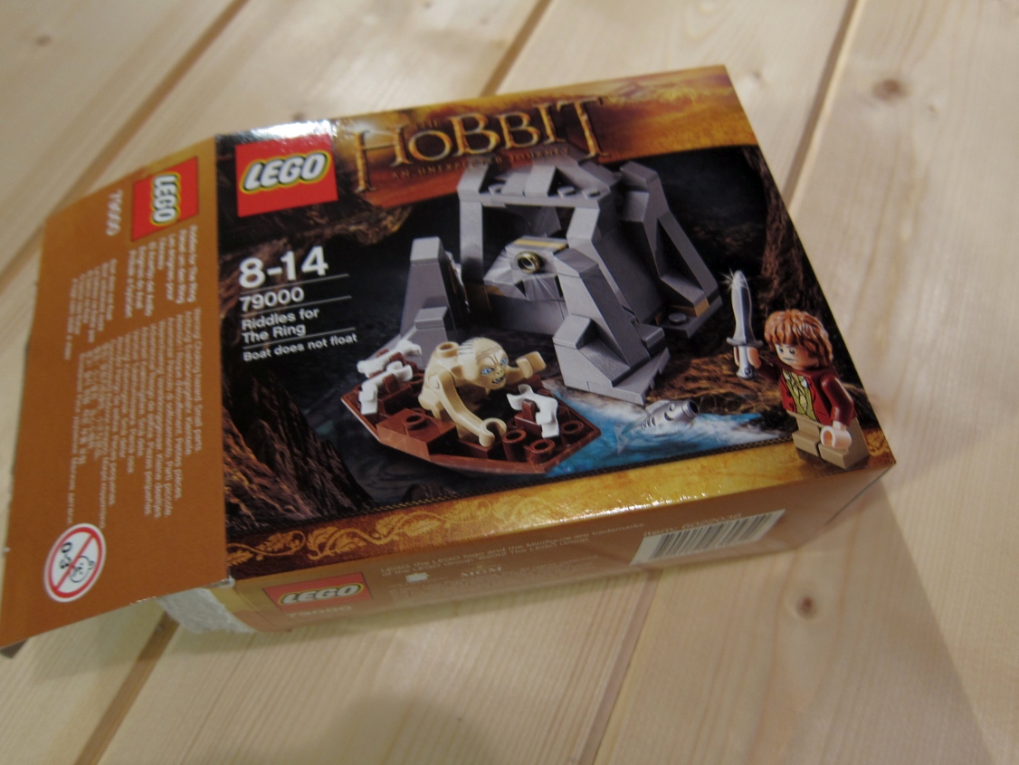 79000_box_hobbit.jpg