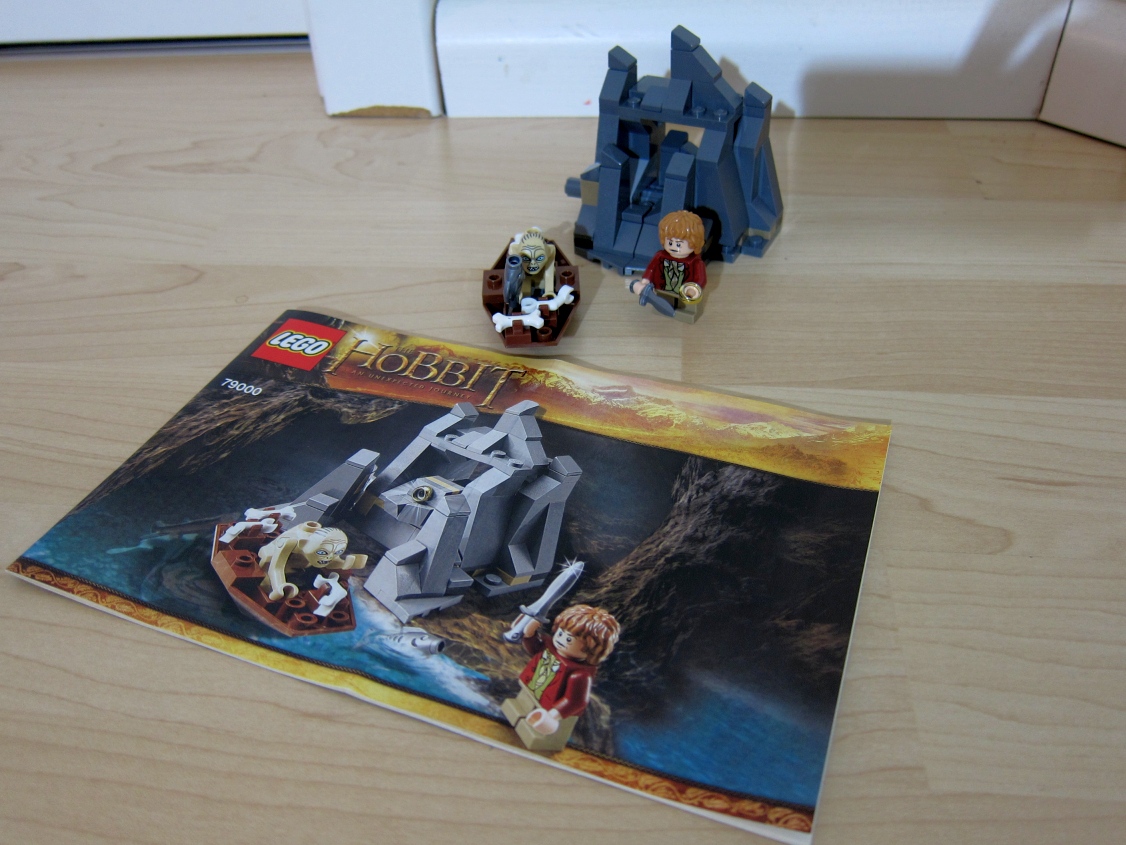 79000_set_complete.jpg