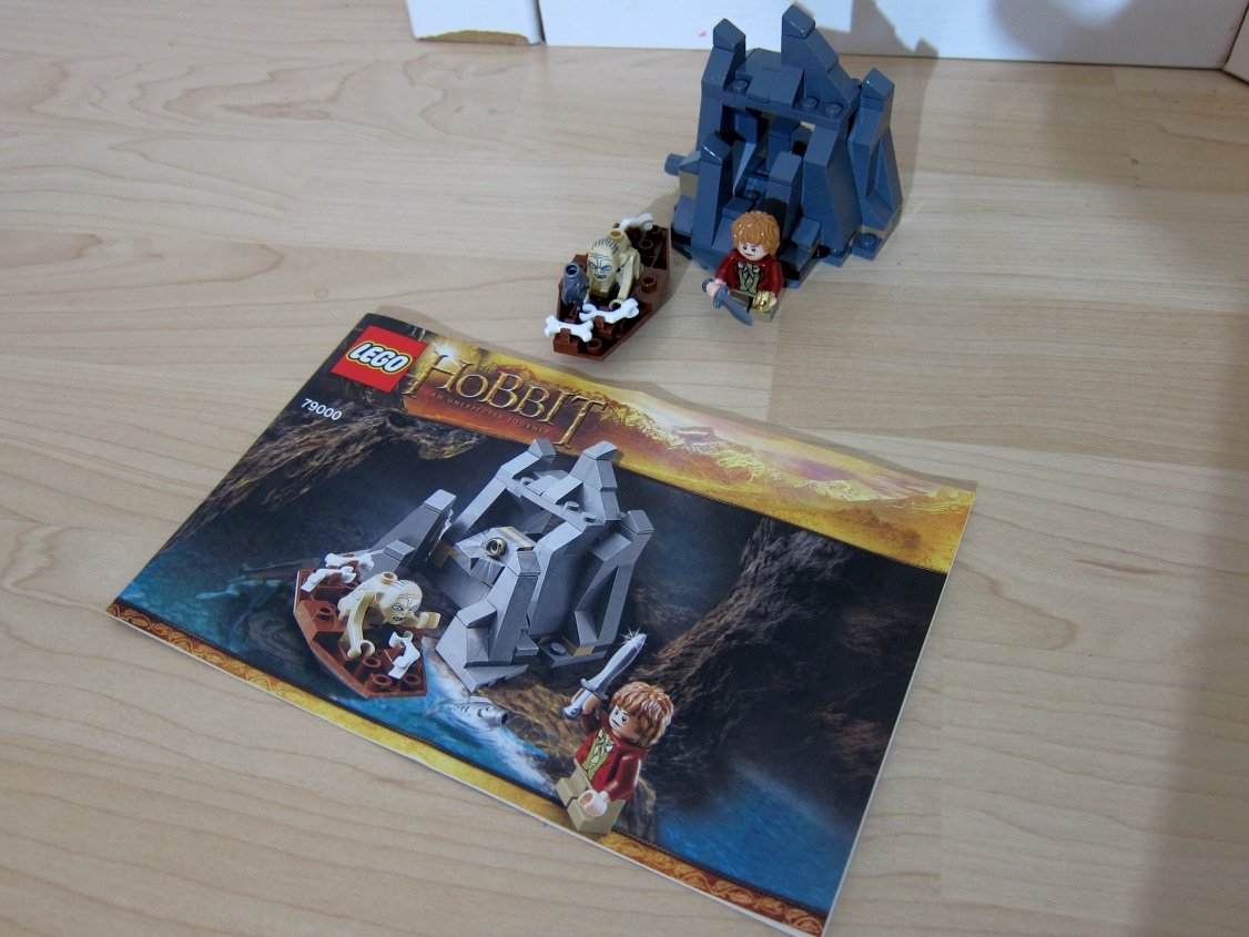 79000_set_complete2.jpg