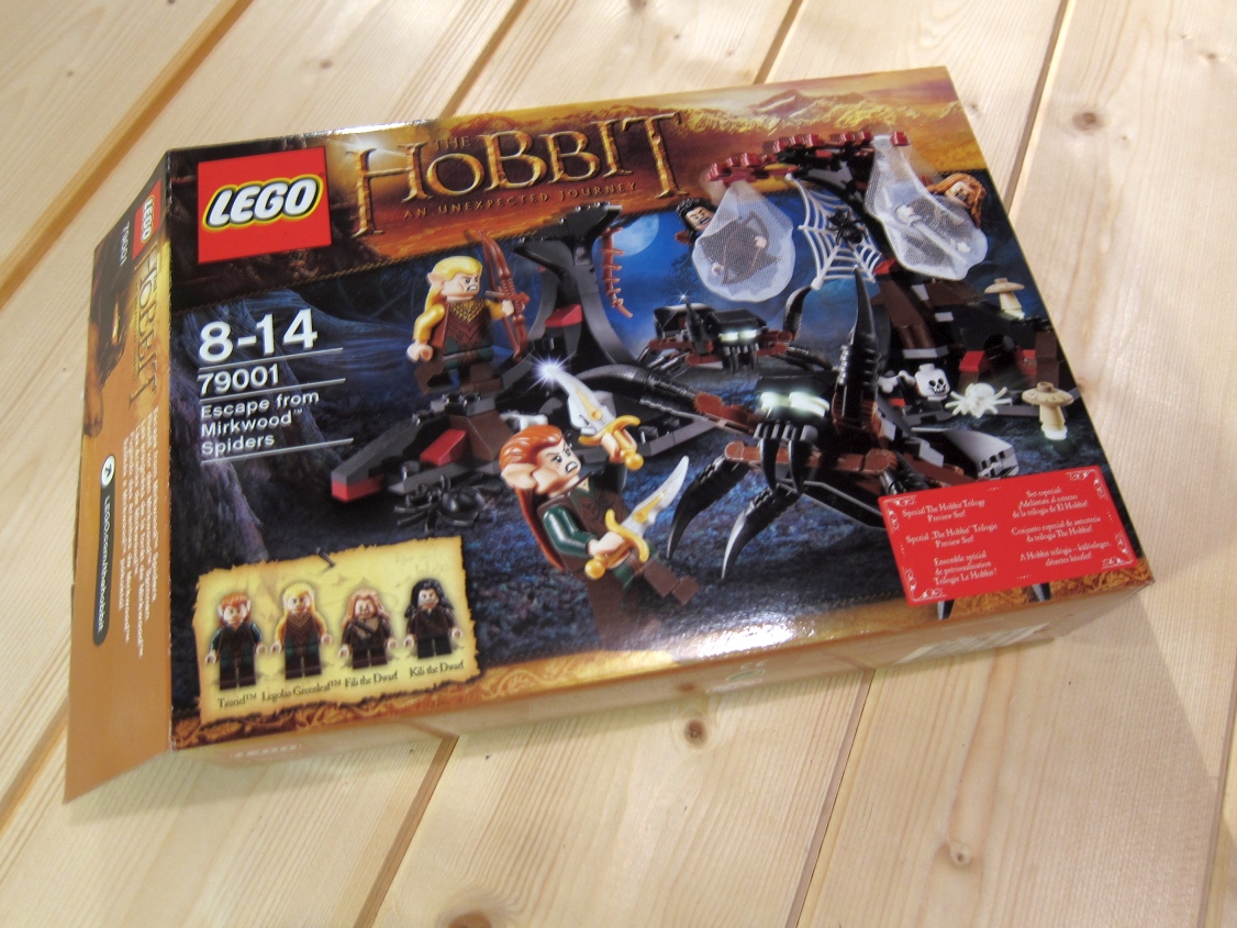 79001_box_hobbit.jpg