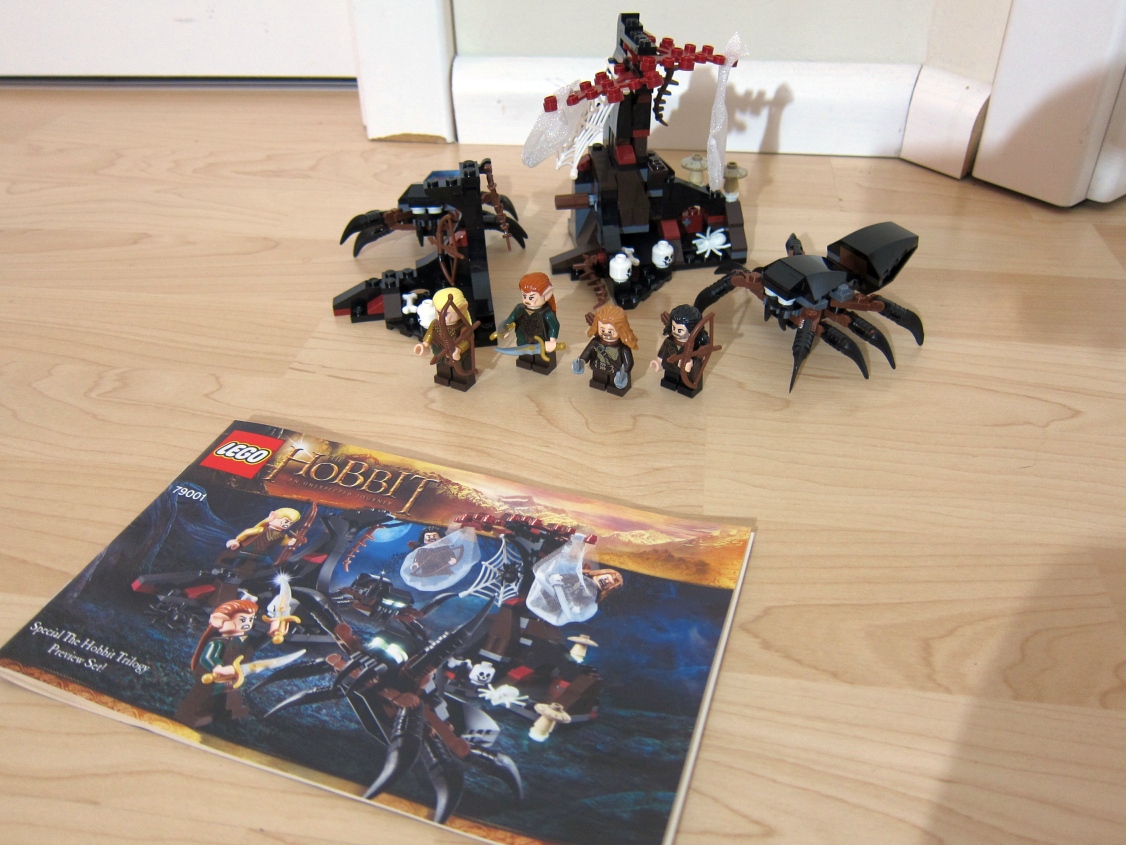79001_set_complete.jpg