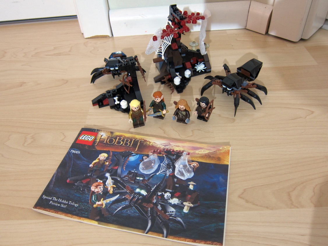 79001_set_complete2.jpg