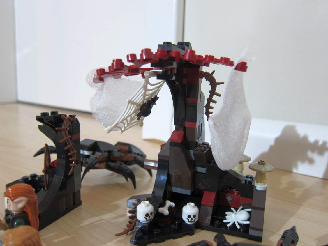 79001_set_detail.jpg
