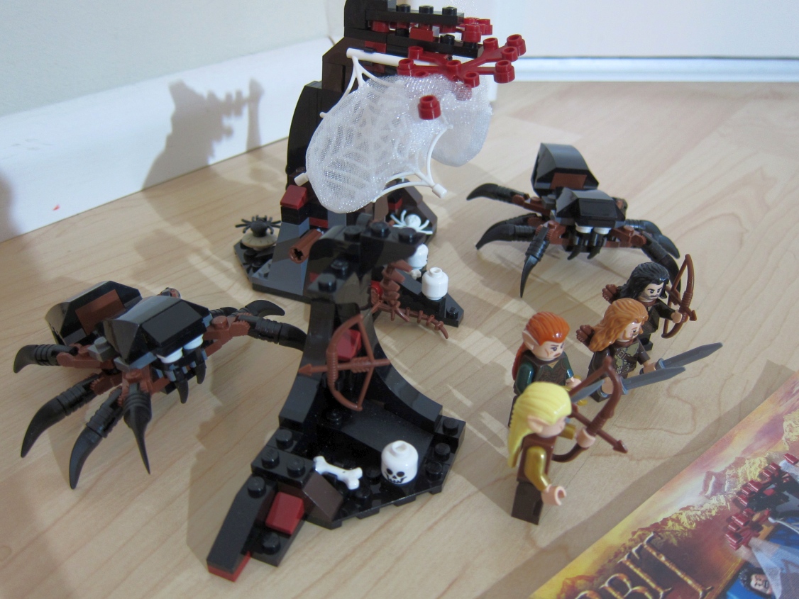 79001_set_detail2.jpg