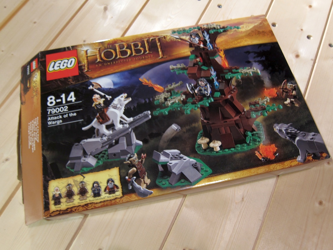 79002_box_hobbit.jpg