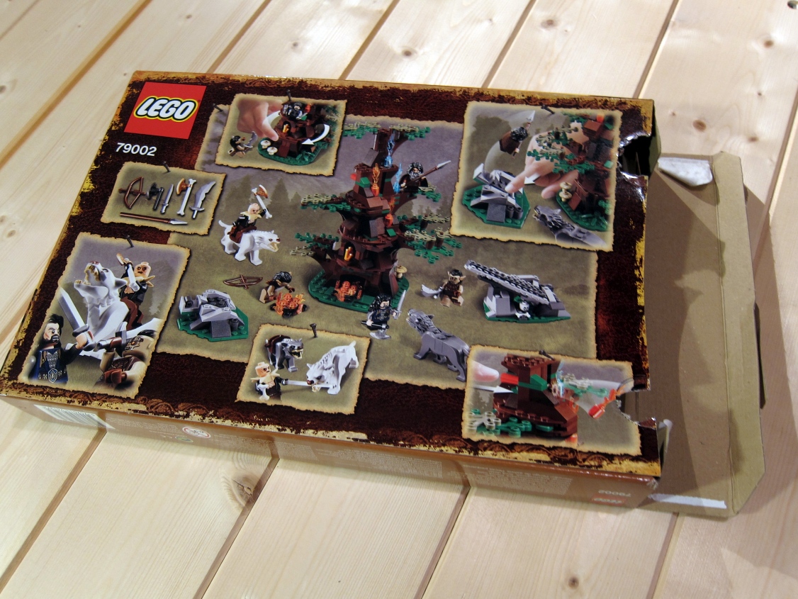 79002_box_rear_hobbit.jpg