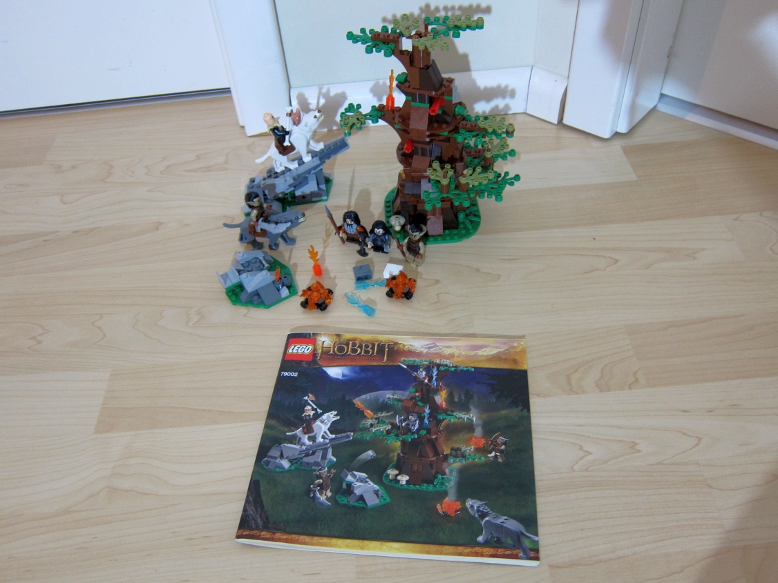 79002_set_complete2.jpg