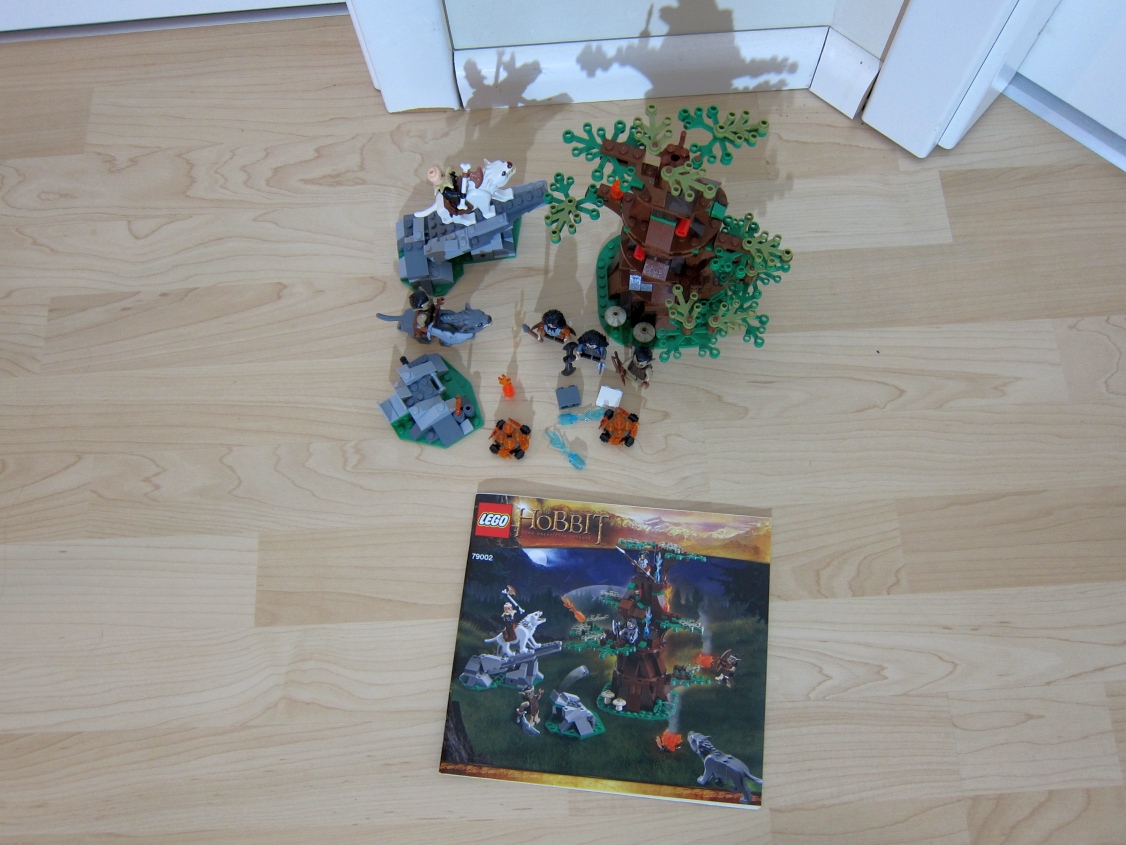 79002_set_complete_top.jpg