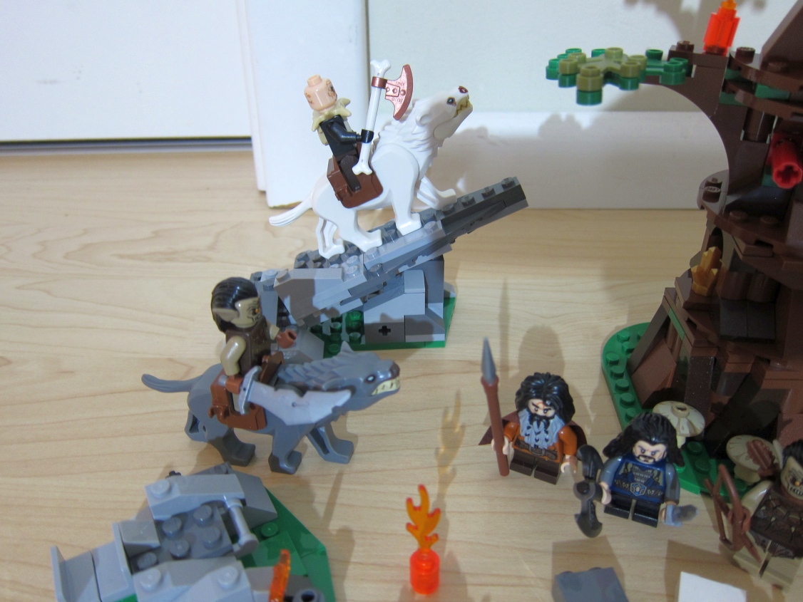 79002_set_warge.jpg