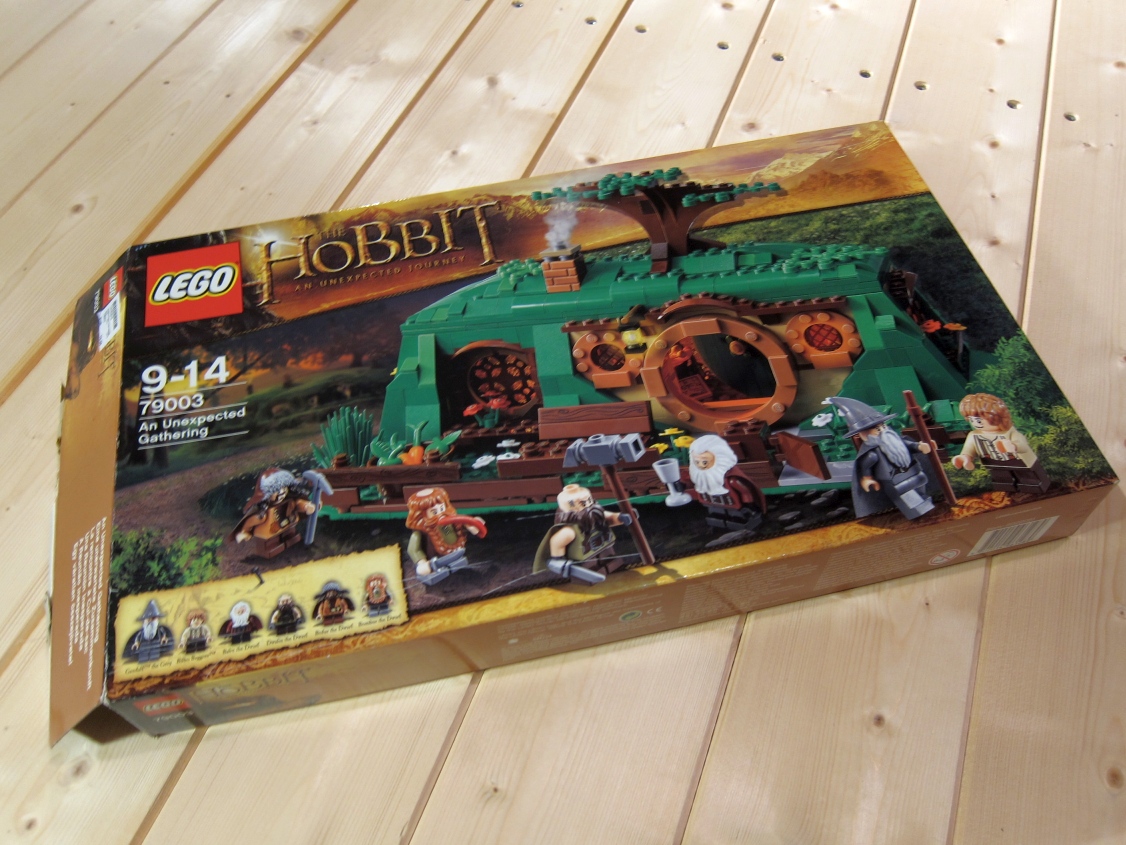 79003_box_hobbit.jpg