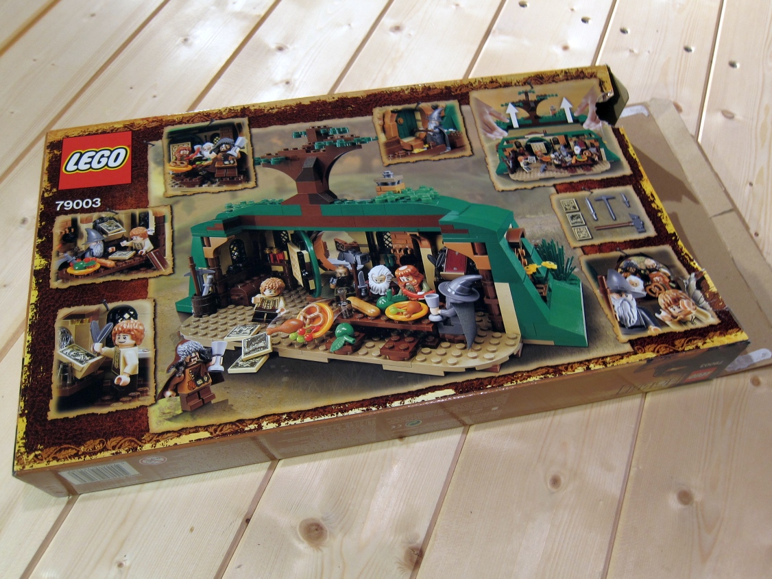 79003_box_rear_hobbit.jpg