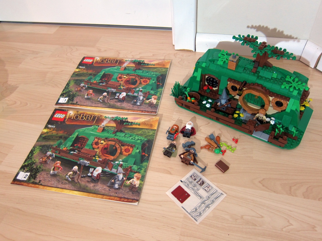 79003_set_complete.jpg