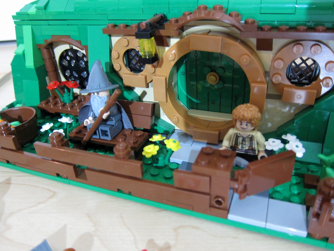 79003_set_detail.jpg