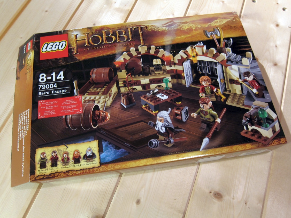 79004_box_hobbit.jpg
