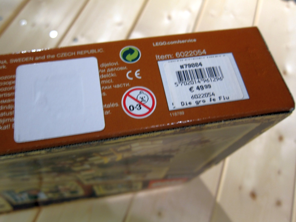 79004_box_tags_hobbit.jpg