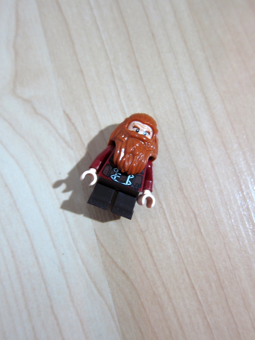 79004_minifig.jpg