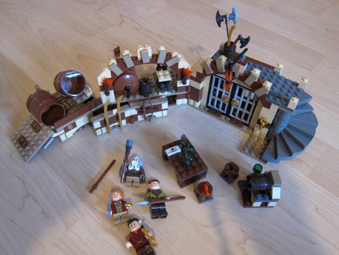 79004_set_bricks.jpg