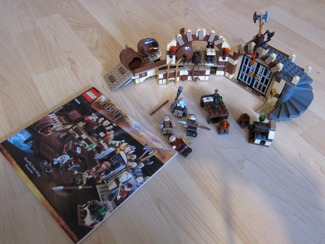 79004_set_complete.jpg