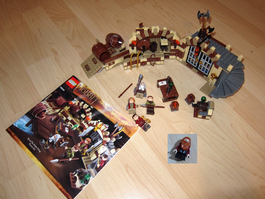 79004_set_complete2.jpg