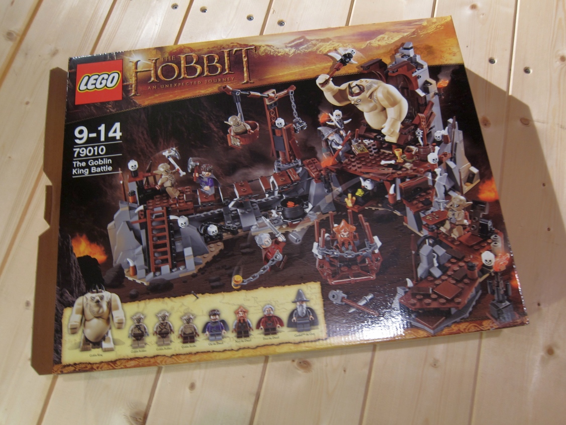 79010_box_hobbit.jpg