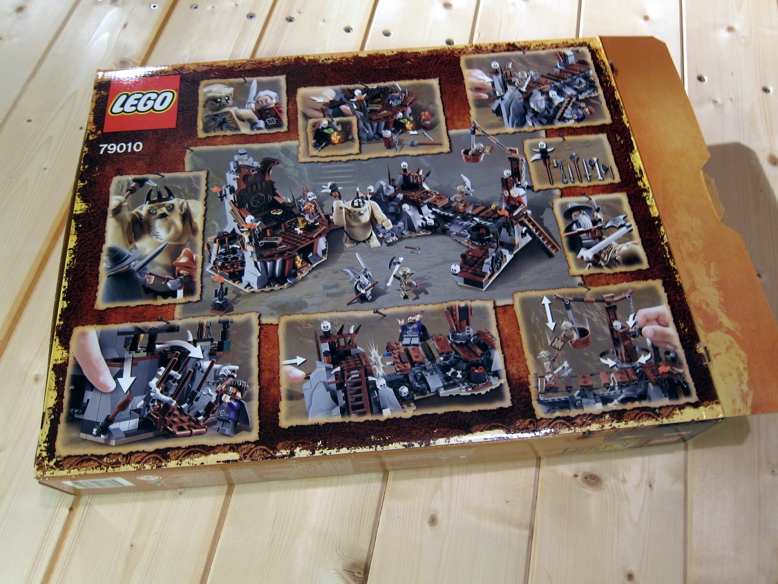 79010_box_rear_hobbit.jpg