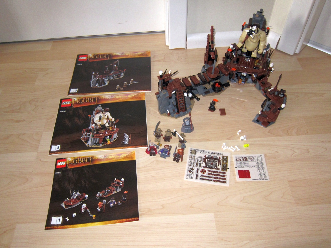 79010_set_complete.jpg