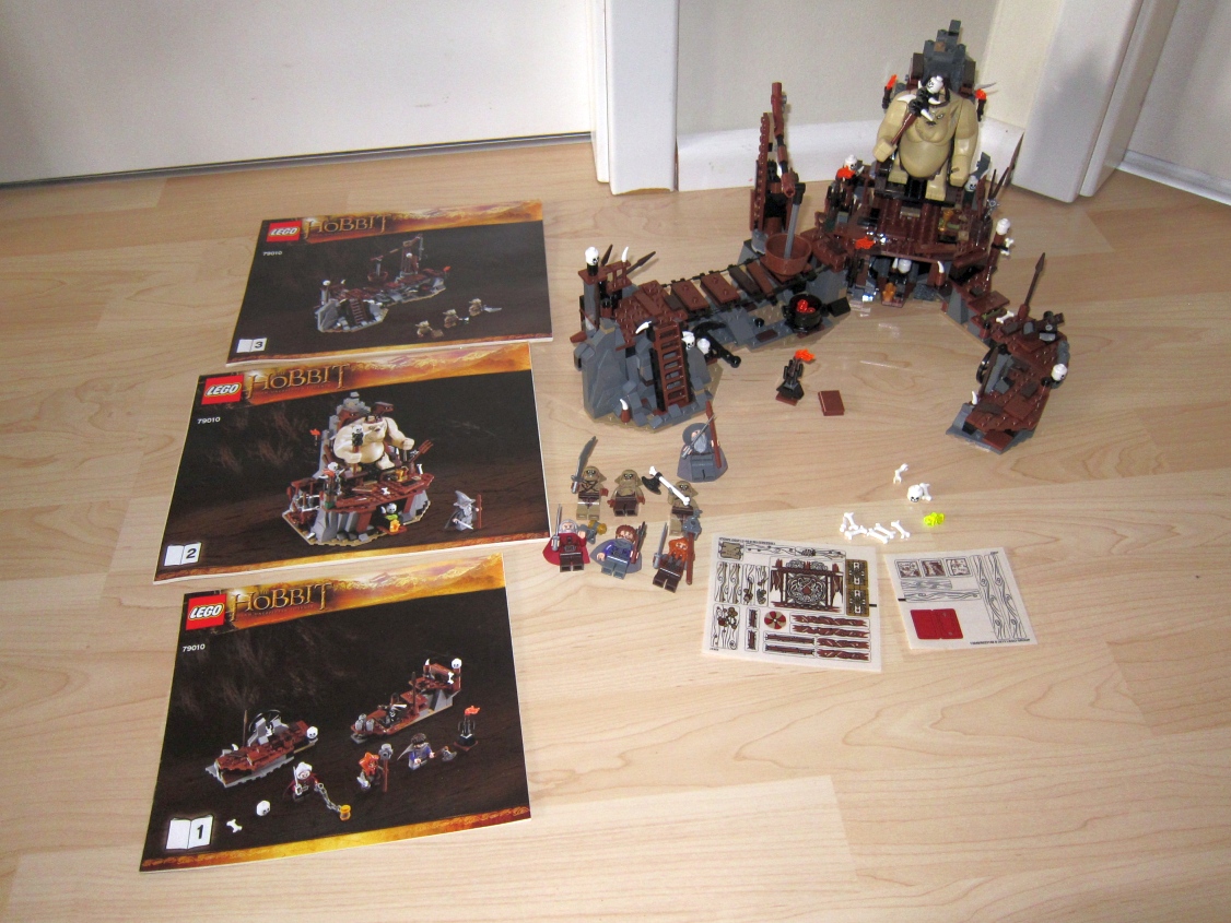 79010_set_complete2.jpg