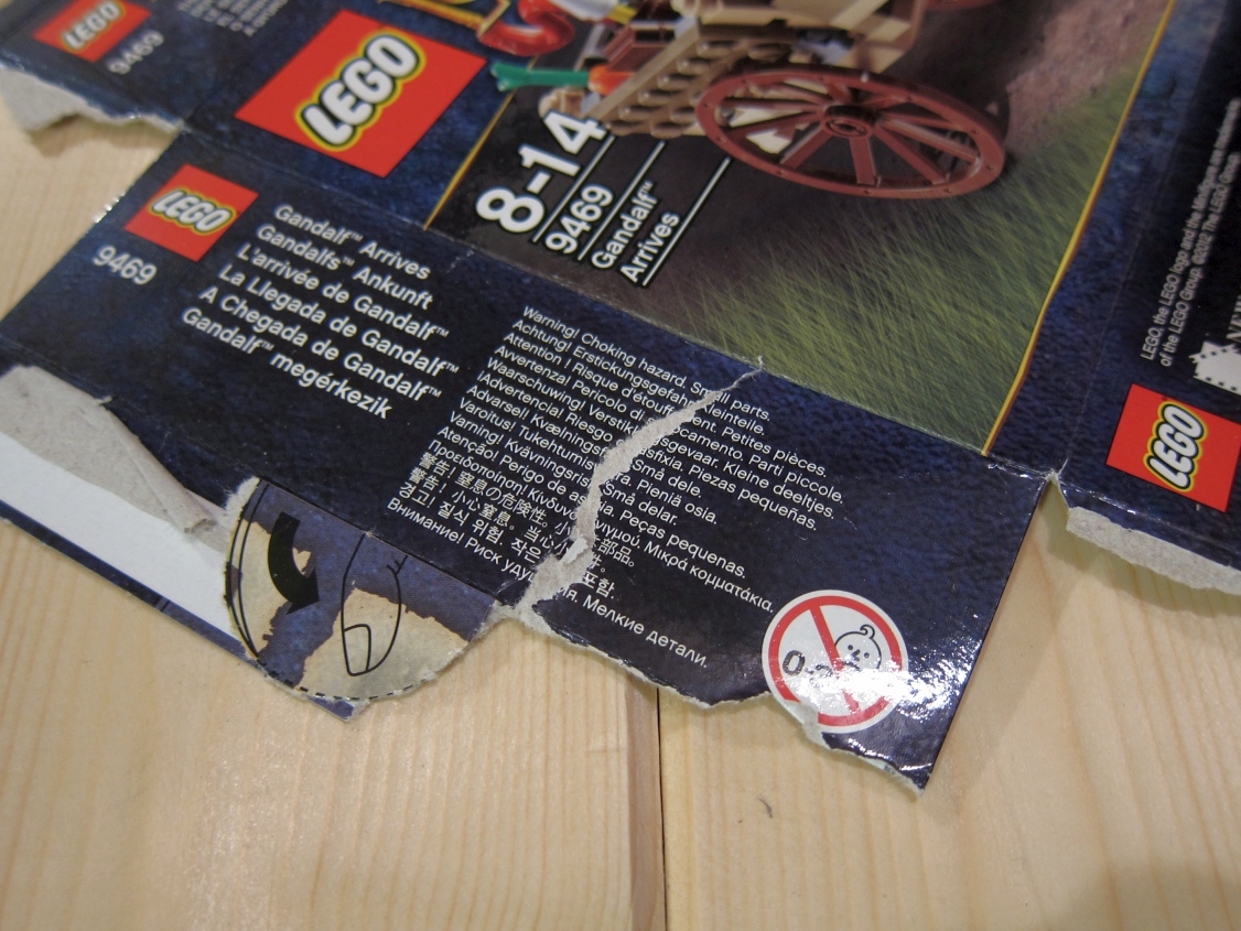 9469_box_detail_hdr.jpg