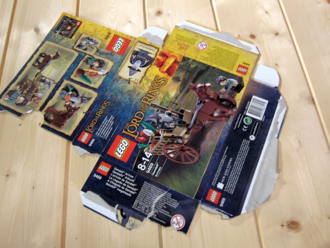 9469_box_hdr.jpg