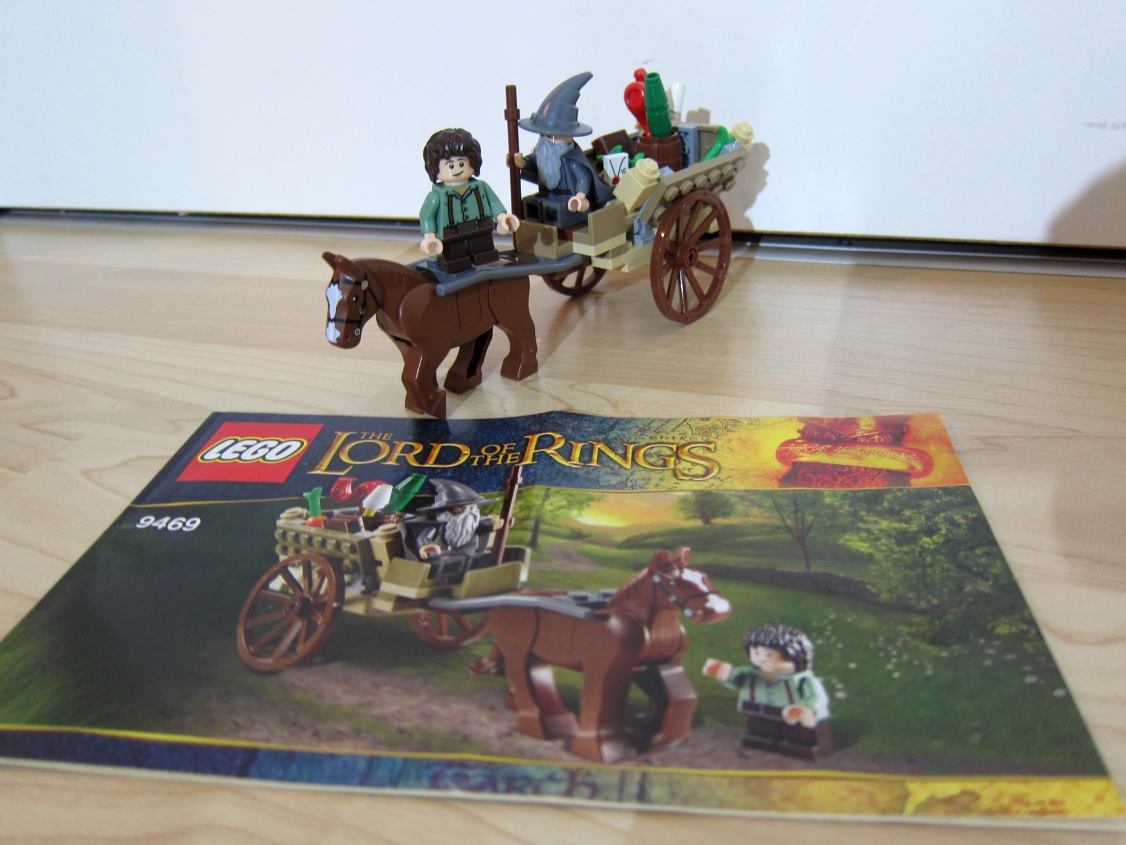 9469_set_complete2.jpg
