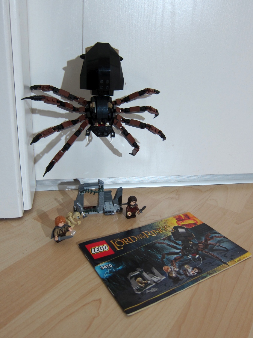 9470_set_complete.jpg