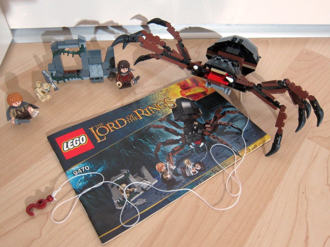 9470_set_complete3.jpg