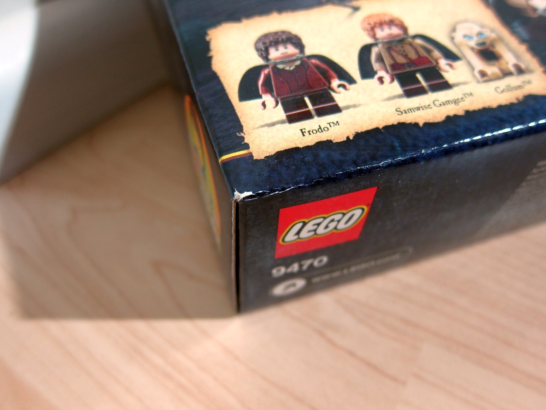 9470misb_box_detail.jpg