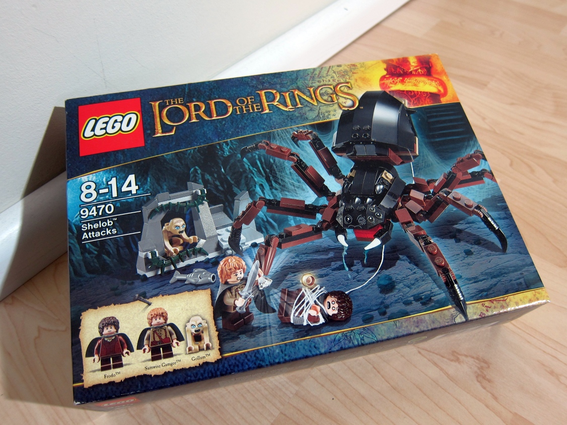 9470misb_shelob_attacks.jpg