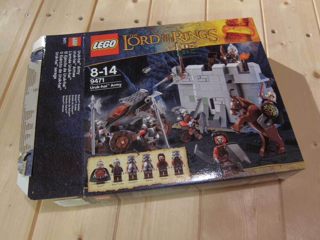 9471_box_hdr.jpg