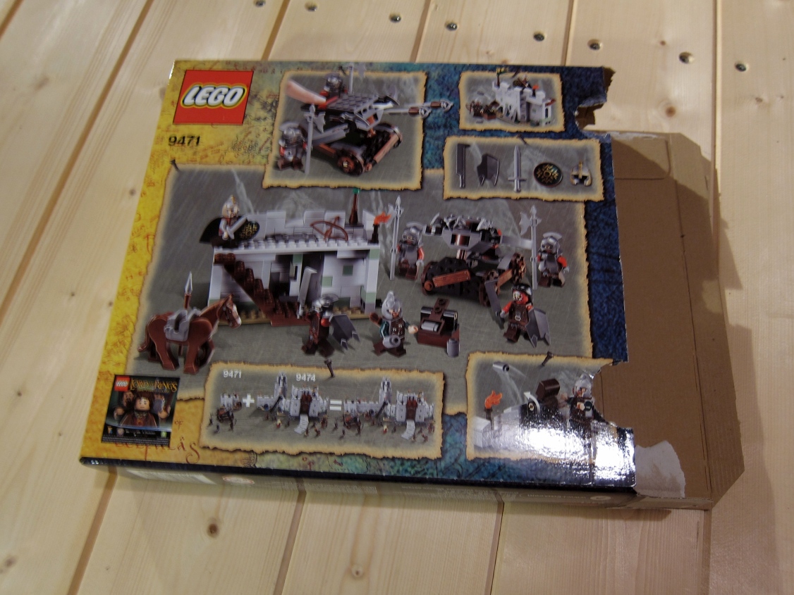 9471_box_rear_hdr.jpg