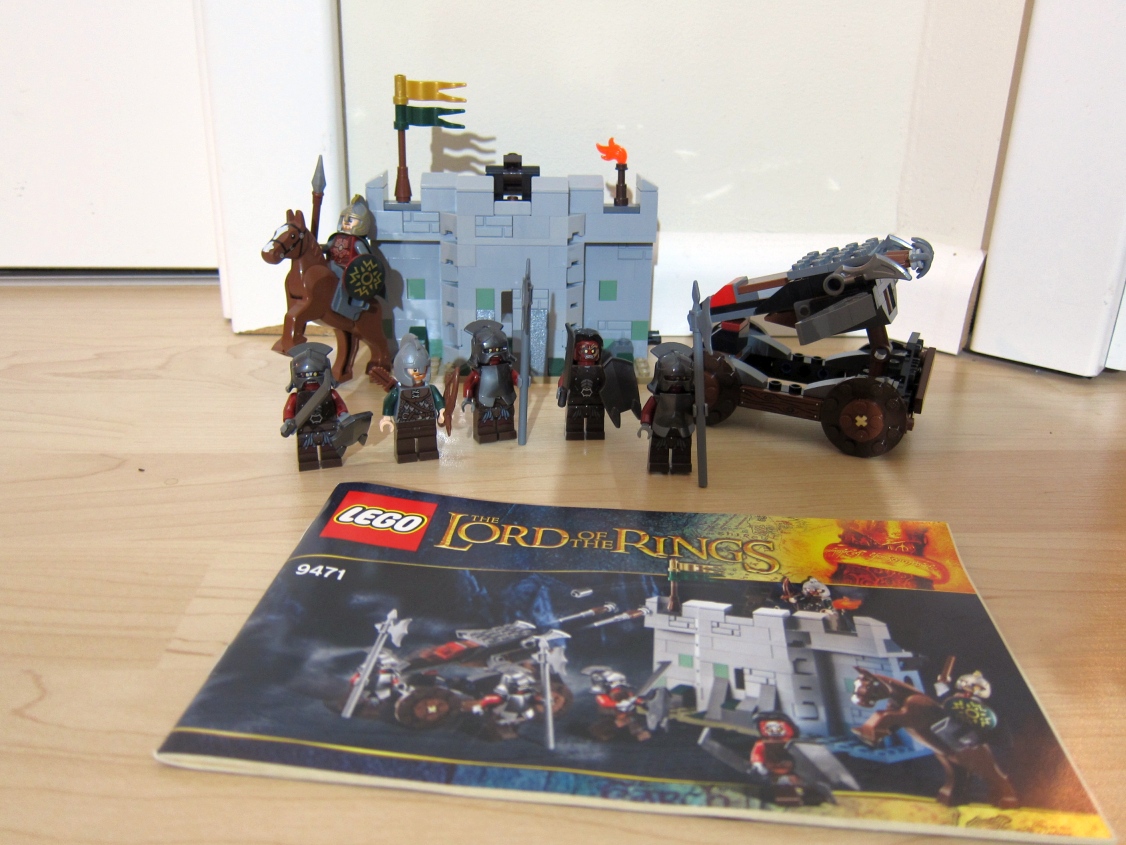 9471_set_complete.jpg