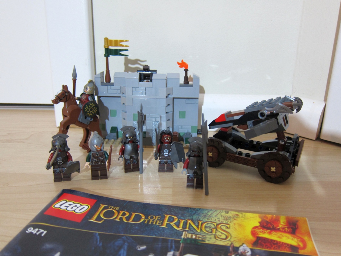 9471_set_complete2.jpg