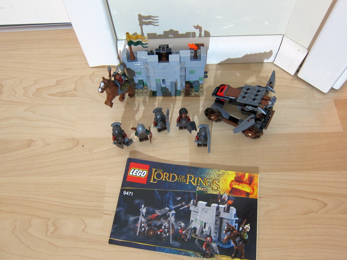 9471_set_complete_topview.jpg