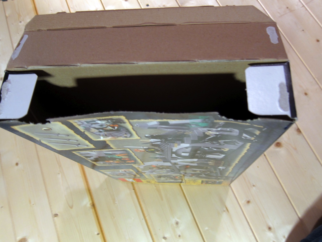 9472_box_bent_hdr.jpg