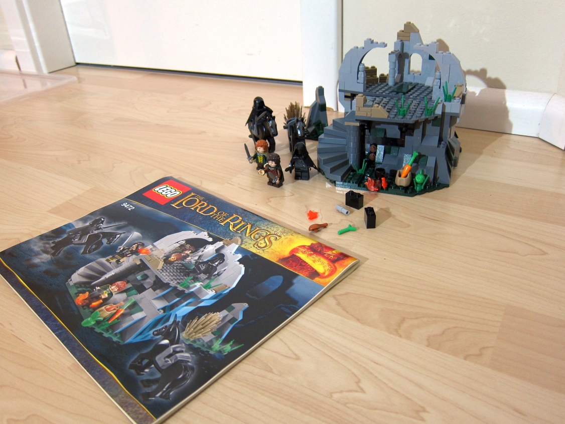 9472_set_complete.jpg