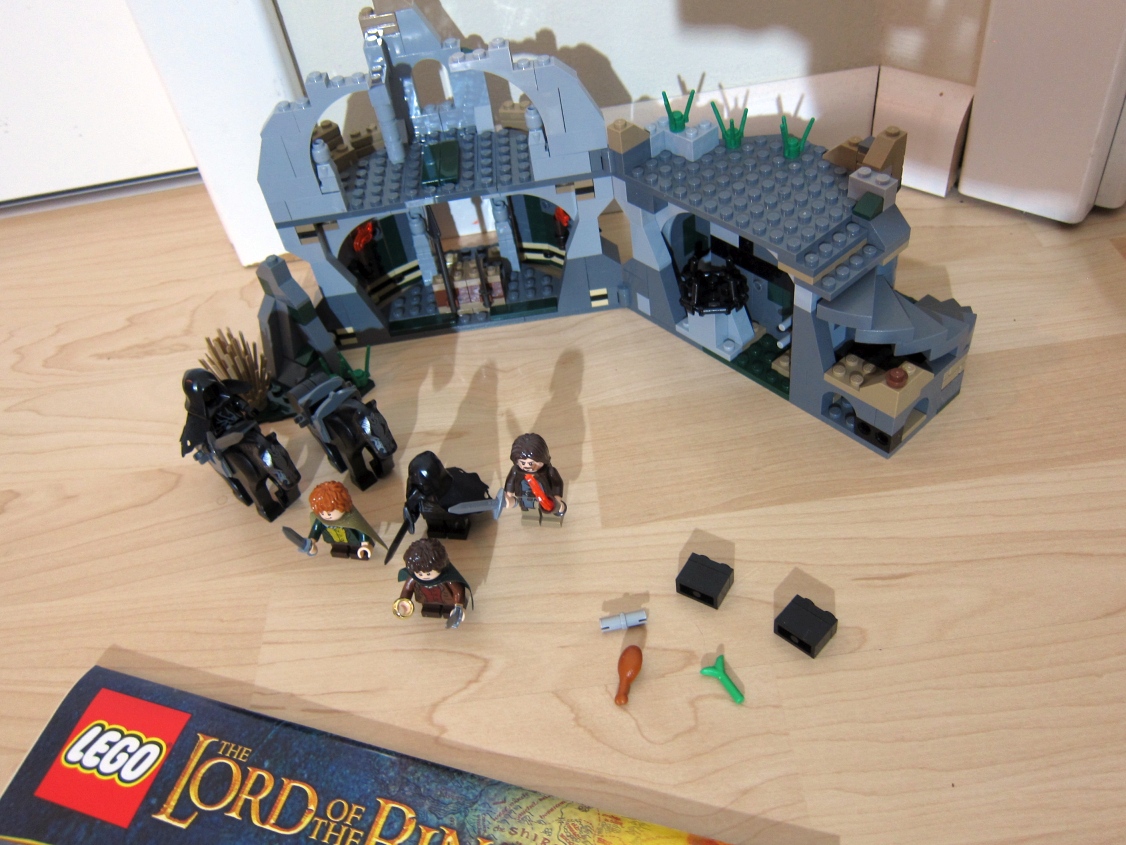 9472_set_complete3.jpg