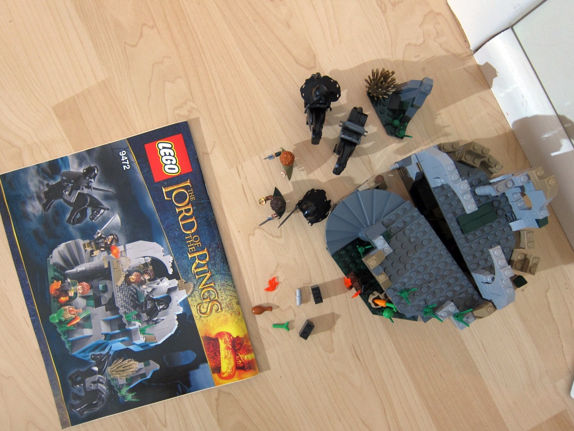 9472_set_complete_topview.jpg