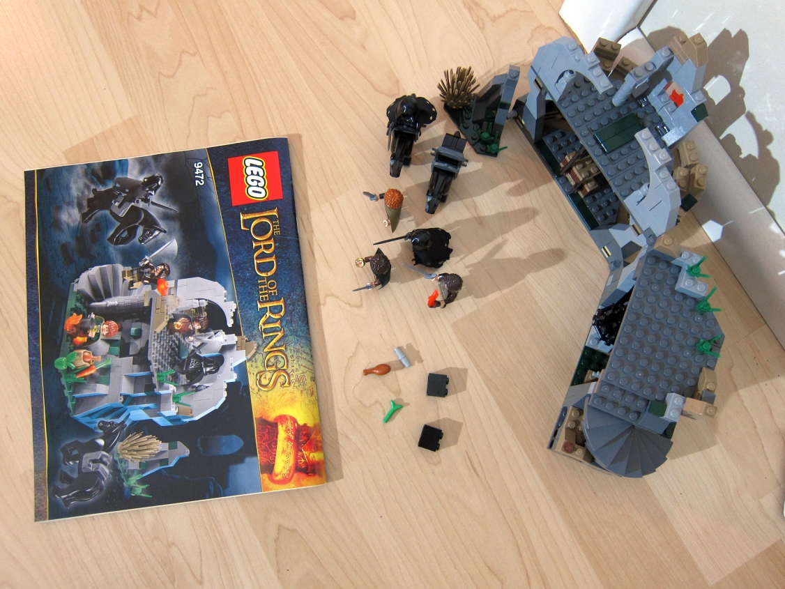 9472_set_complete_topview2.jpg