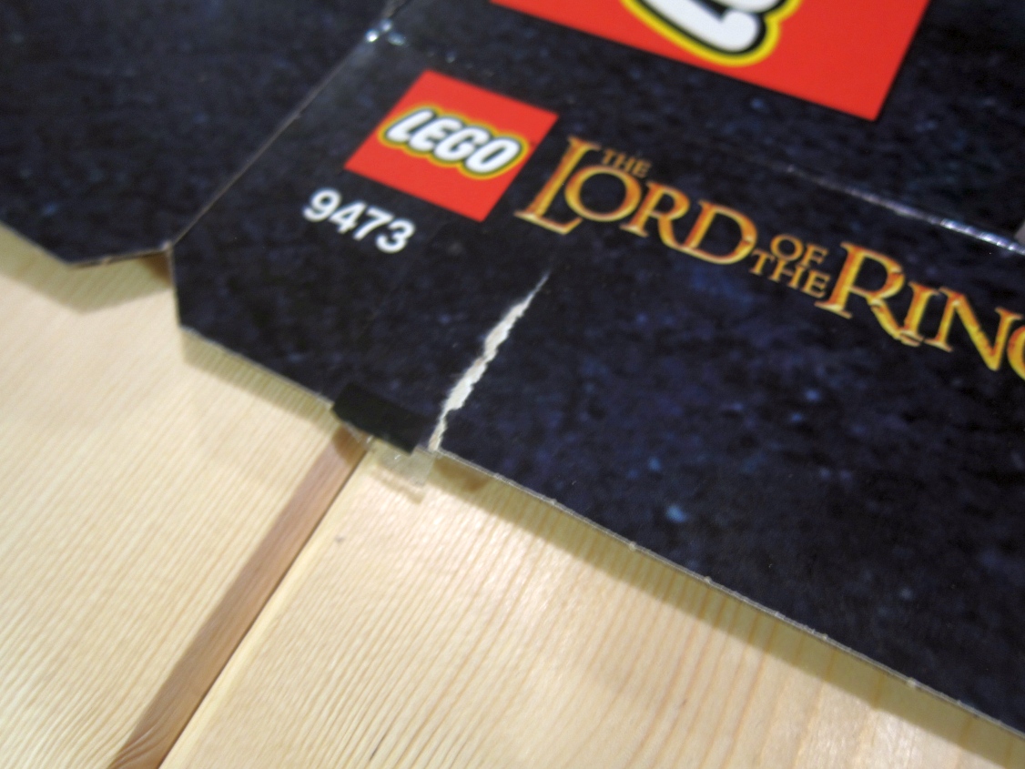 9473_box_detail_hdr.jpg