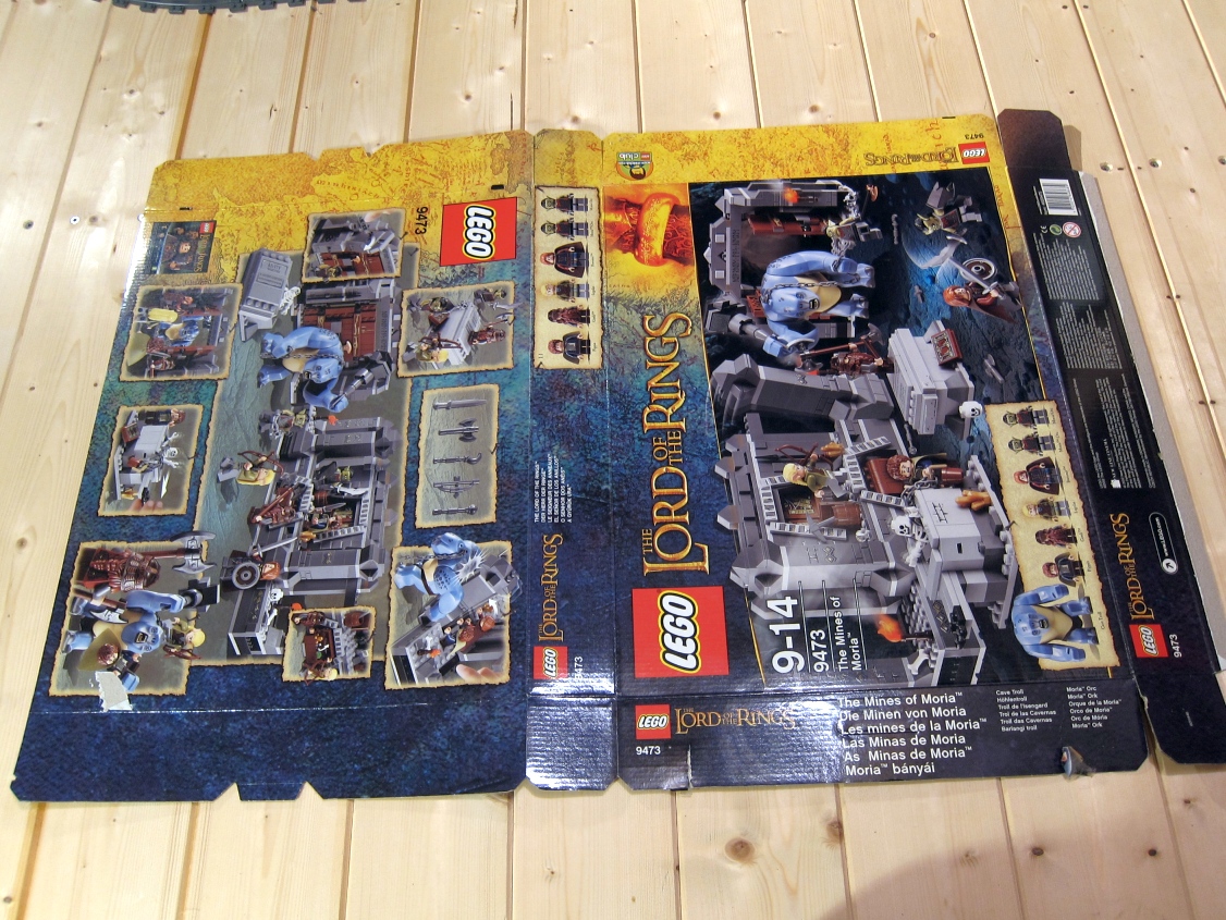 9473_box_hdr.jpg