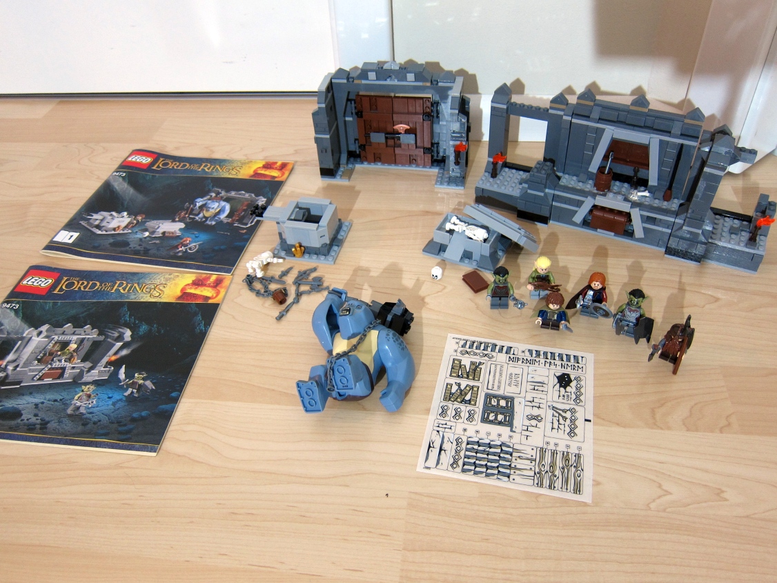 9473_set_complete.jpg